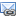 Kontak